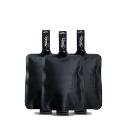 Bathroom Accessories