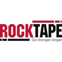 RockTape