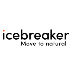 Icebreaker