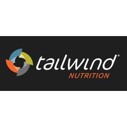 Tailwind Nutrition