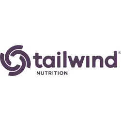 Tailwind Nutrition