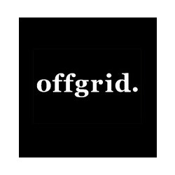 offgrid