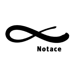 Notace