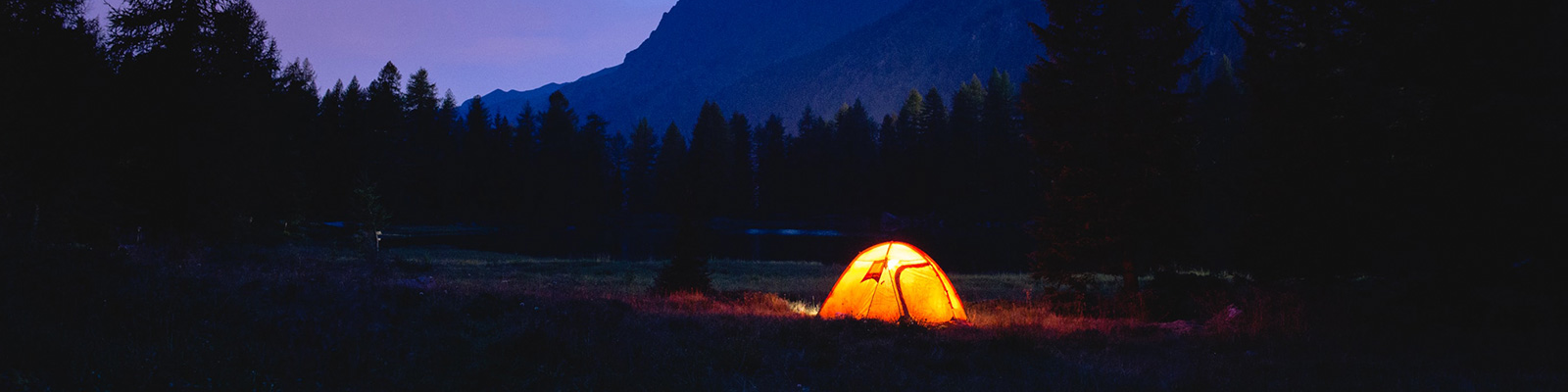 Going Off-grid? Check out our Top 10 Wilderness Essentials for Modern Outdoor Adventurers