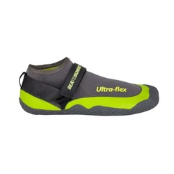 Water Shoes