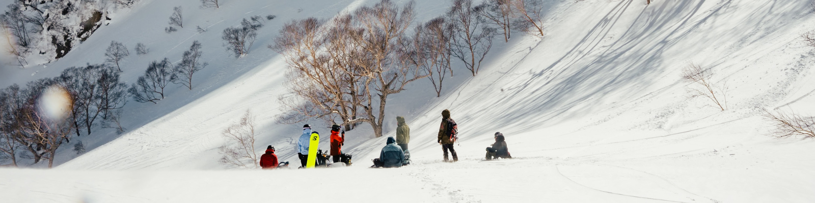 What to Pack for a Japan Ski Trip (2025 Packing List from a Seasoned Ski Bum)