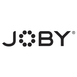 JOBY