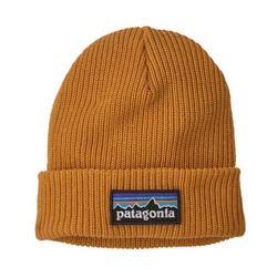 Beanies