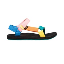 Sandals & Thongs