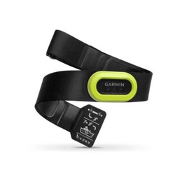 Heart Rate Monitors