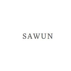 Sawun