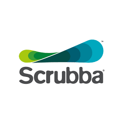 Scrubba