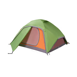 3 Person Tents