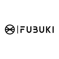 Fubuki