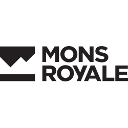 Mons Royale