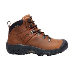 Hiking Boots
