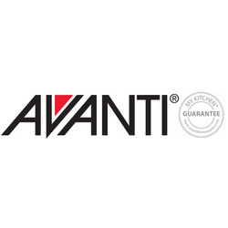 Avanti