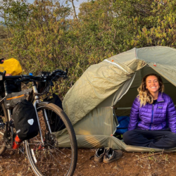Big Agnes Copper Spur HV UL2 Review: 10+ Years and 400 Nights of Real-World Use