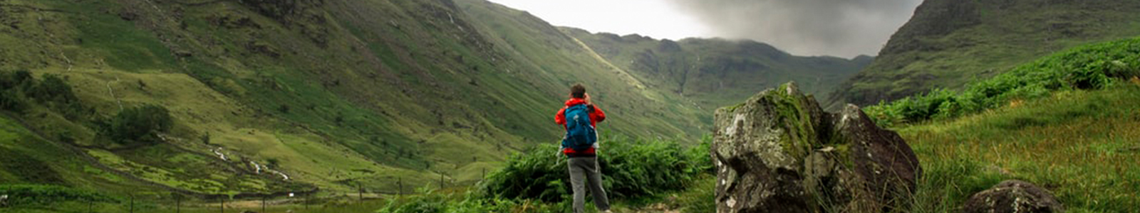 Best Waterproof Rain Jackets for Women