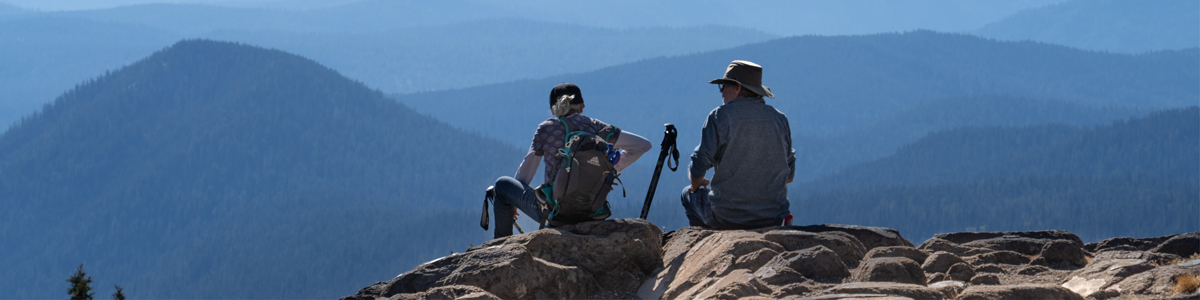Gifts For Hikers