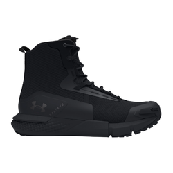 Tactical Boots