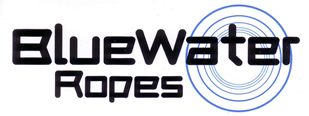 BlueWater Ropes
