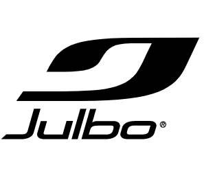 Julbo