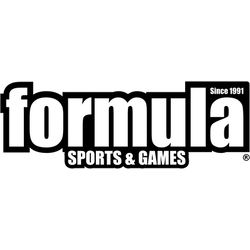 Formula Sports