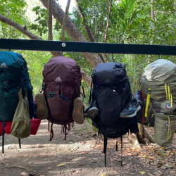 15 Best Hiking Backpacks in Australia (2026 Buying Guide)