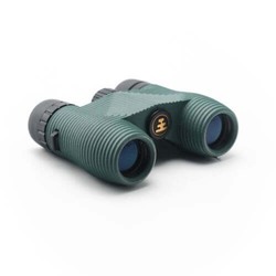Binoculars