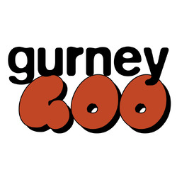 GurneyGoo