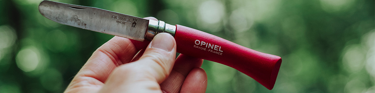 The Top Outdoor Multi-Tools and Knives in 2020