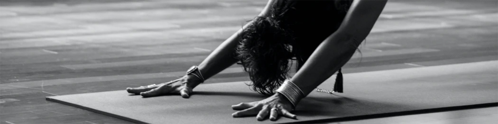 Pro Athlete’s Favourite Recovery Gear