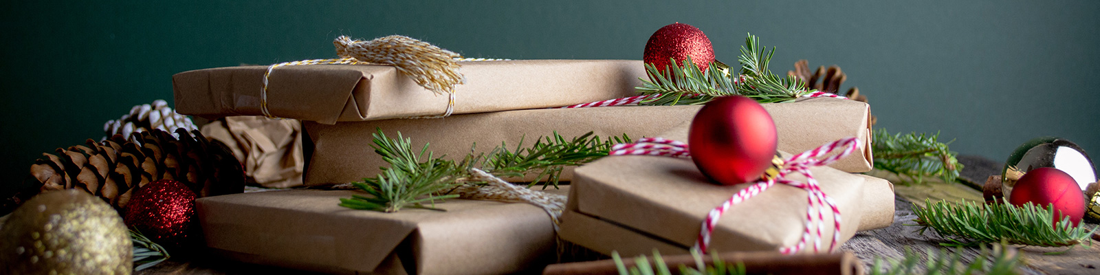 Best Gifts Under $50