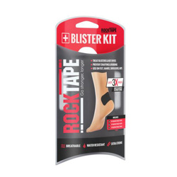 Foot Care