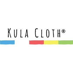 Kula Cloth