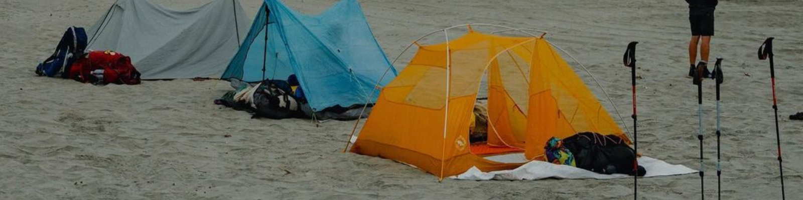 11 Best Winter Sleeping Bags for Australia: Hiking, Alpine Camping & Cold Nights (2026)