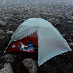 11 Best Winter Sleeping Bags for Australia: Hiking, Alpine Camping & Cold Nights (2026)