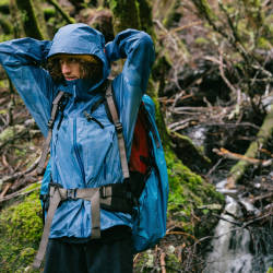 Best Rain Jackets in Australia 2026 (Buying Guide)