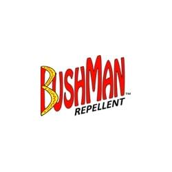 Bushman