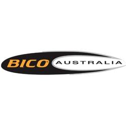 Bico