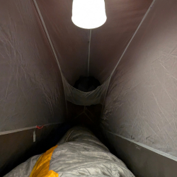 8 Best Ultralight Sleeping Bags & Quilts for Australian Conditions (2026 Buying Guide)
