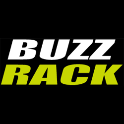 Buzzrack