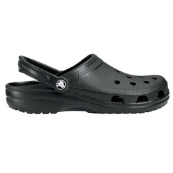 Clogs