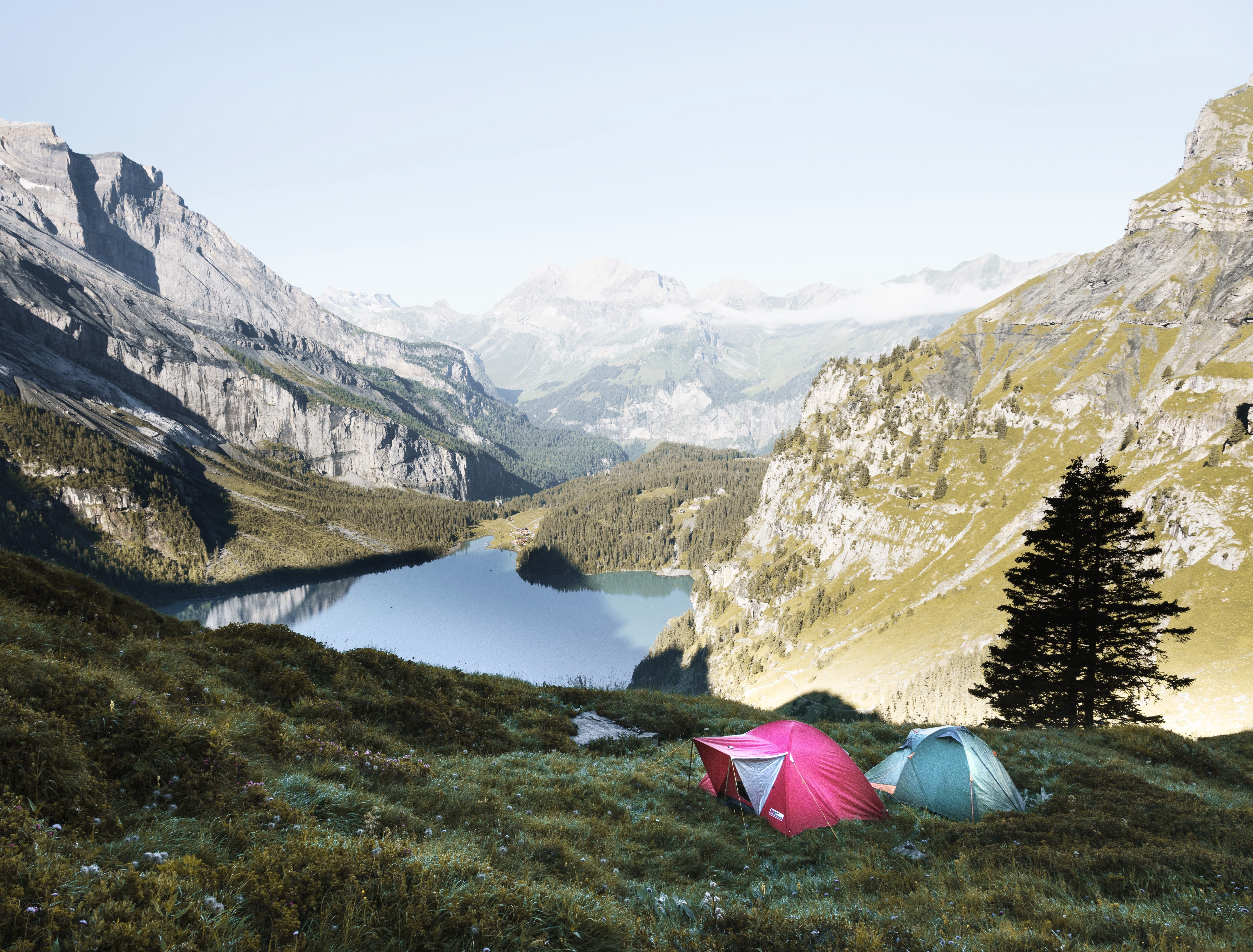 Fathers Day Gift Guide: Adventurous Gifts for Dad