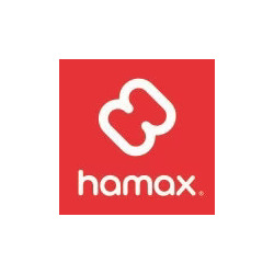 Hamax