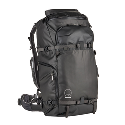 Camera Bags