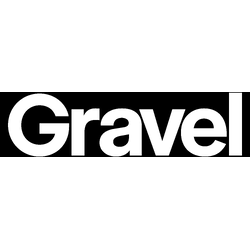 Gravel Travel