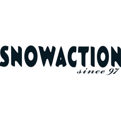 Snow Action