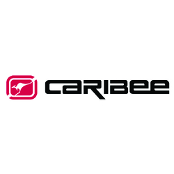 Caribee
